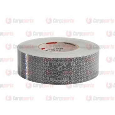 Eticheta avertizare/informare