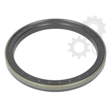 Simering/etansare butuc roata