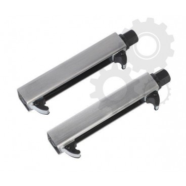 Alte instrumente speciale