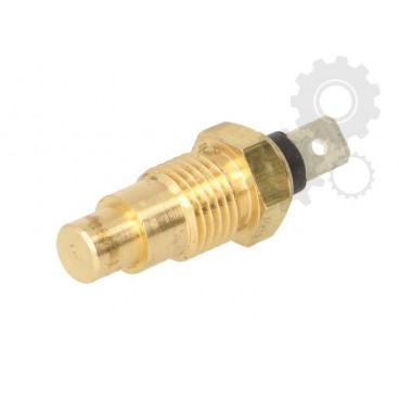 Senzor tempertura lichid racire