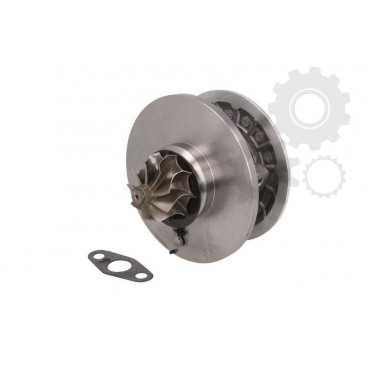 Element turbosuflanta