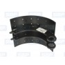 Sabot frana