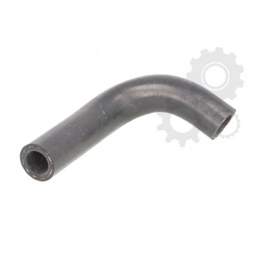 Furtun cauciuc sistem racire