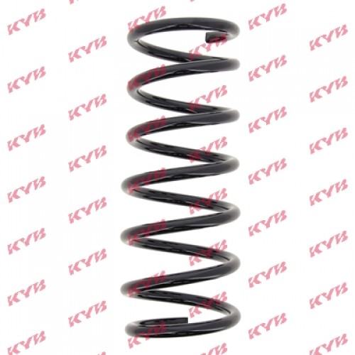 Arc suspensie axa spate
