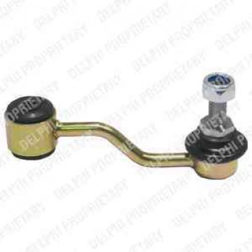 Articulatie bara stabilizatoare