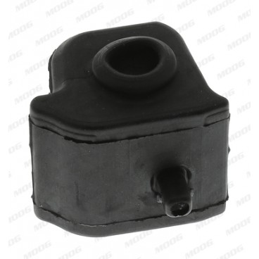 Bucsa bara stabilizatoare