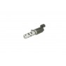 Controlor pozitie ax cu came