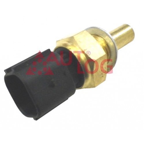 Senzor tempertura lichid racire