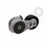 Intinzator curea