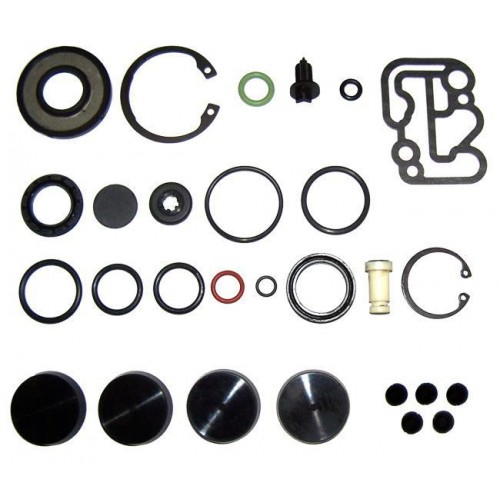 Kit reparatie separator apa