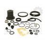 Kit reparatie servomecanism ambreiaj