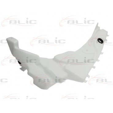 Rezervor sistem spalare geam Rezervor sistem spalare geam