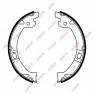 Sabot frana