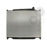 Radiator racire cu apa