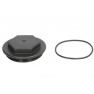 Kit reparatie pivot