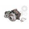 Turbosuflanta