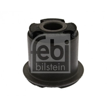 Bucsa axa fata/bucsa bascula