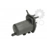 Filtru combustibil