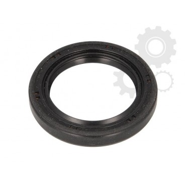 Garnitura ax cardanic/etansare