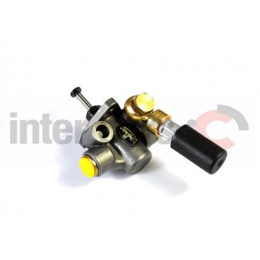 Element pompa in linie