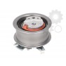 Intinzator curea distributie