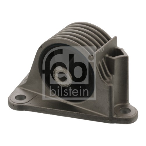 Suport motor Suport motor