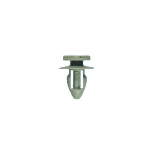 Clema tapiterie