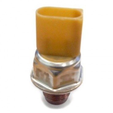 Element al unui sistem CR