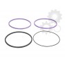 Set garnituri cilindru