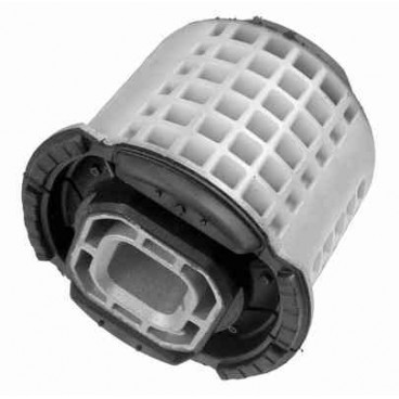 Bucsa axa spate/bucsa bascula