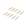 Conector