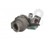 Turbosuflanta
