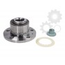 Set rulmenti roata
