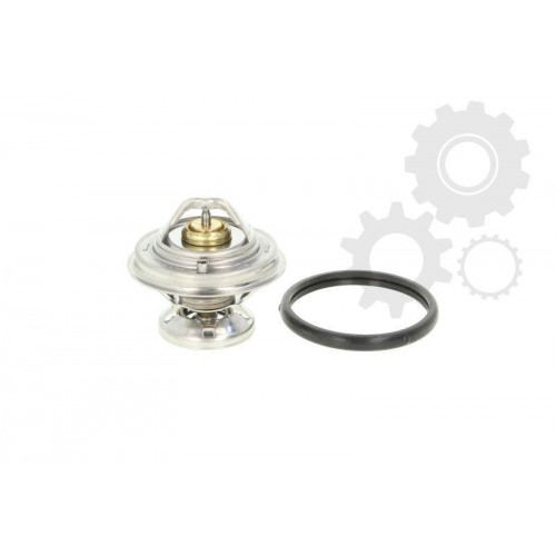 Termostat racire