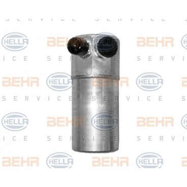 Uscator aer conditionat