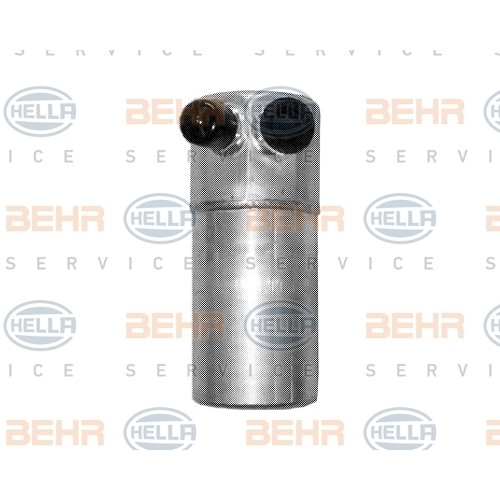 Uscator aer conditionat
