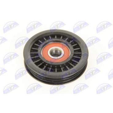 Rola curea transmisie