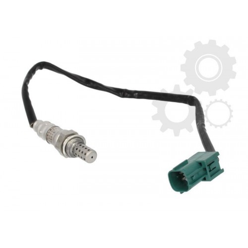 Sonda lambda