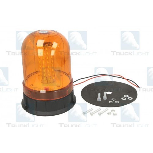 Lampa semnalizare