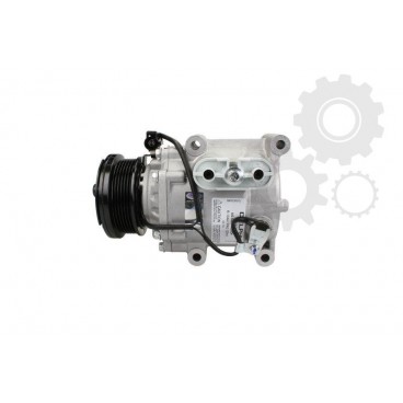 Compresor aer conditionat