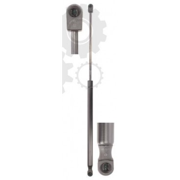 Amortizor capota motor