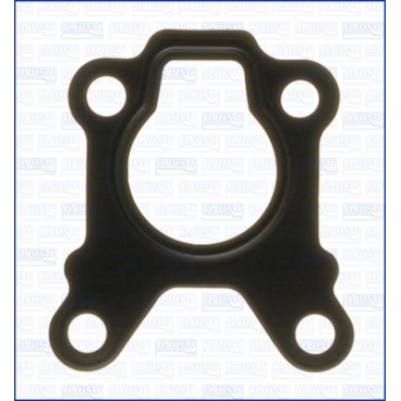 Garnitura supapa EGR