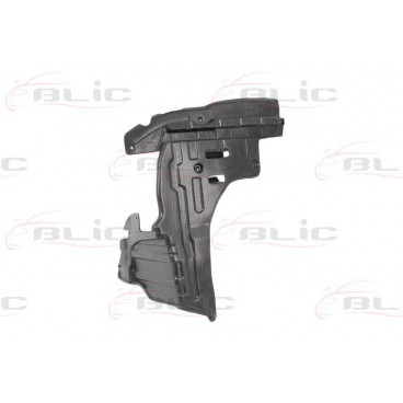 Scut motor/cutie viteze