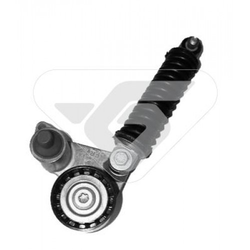 Intinzator curea