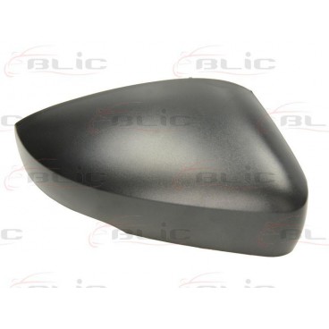 Carcasa oglinda retrovizoare