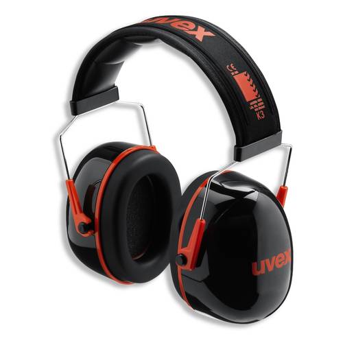 Protective earpieces