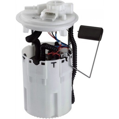 Pompa combustibil electrica