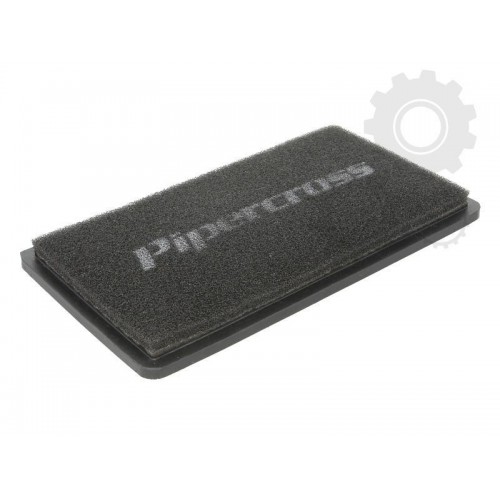 Filtru aer sport