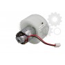 Ventilator