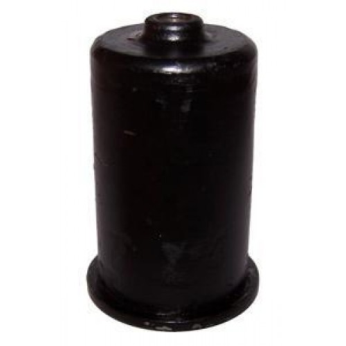 Kit reparatie separator apa